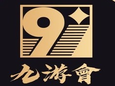 客户案例标题六