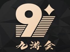 J9九游会官网入口